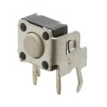 431256031716 - SWITCH TACTILE SPST-NO 0.05A 12V