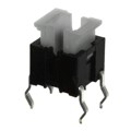 TL1240NQ - SWITCH TACTILE SPST-NO 0.05A 12V