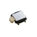 PTS850VM18SMTR LFS - SWITCH TACT SIDE 180GF WO/BOSS