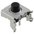 1571300-2 - SWITCH TACTILE SPST-NO 0.05A 24V