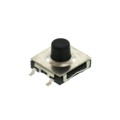FSM4JSSMTR - SWITCH TACTILE SPST-NO 0.05A 24V