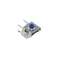 KSA0V411 LFTR - SWITCH TACTILE SPST-NO 0.05A 32V
