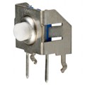KSA0V211 LFTR - SWITCH TACTILE SPST-NO 0.05A 32V