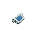 434381035816 - SMT 6.2 X 3.0 MM TACT SWITCH WIT