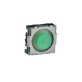 TLS A 100 T3J LFS - SWITCH TACT 10N J LEADS SMT SOFT