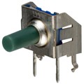 KSL0V310 - SWITCH TACTILE SPST-NO 0.05A 32V