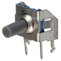 KSL0V211 - SWITCH TACTILE SPST-NO 0.05A 32V