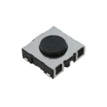 1241.1613.23 - SWITCH TACTILE SPST-NO 0.05A 42V
