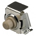 KT11S1SA3M34LFS - SWITCH TACTILE SPST-NO 1VA 32V