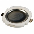 ED S SC 1 - SWITCH TACTILE SPST-NO 0.1A 100V