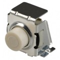 KT11P2SA3M34LFS - SWITCH TACTILE SPST-NO 1VA 32V