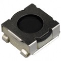 KT11B0JM - SWITCH TACTILE SPST-NO 1VA 50V