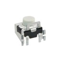 KT11P2SA1M34LFS - SWITCH TACTILE SPST-NO 1VA 32V