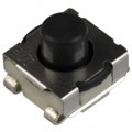 KT11B2JM - SWITCH TACTILE SPST-NO 1VA 50V