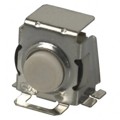 KT11P4SA2M35LFG - SWITCH TACTILE SPST-NO 1VA 32V