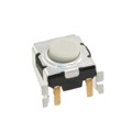 KT11P3SA3M35LFG - SWITCH TACTILE SPST-NO 1VA 32V