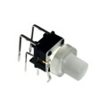 228ADS1AYFCN - SWITCH TACTILE SPST-NO 0.05A 12V