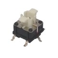 TL3265GQSCLR - SMT ILLUMINATED TACT SWITCH