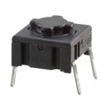 5ETH965 - SWITCH TACTILE SPST-NO 0.05A 24V