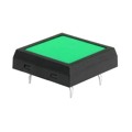JF15SP1F - SWITCH TACTILE SPST-NO 0.05A 24V