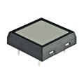 JF15SP1H - SWITCH TACTILE SPST-NO 0.05A 24V