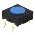 JB15FPG05 - SWITCH TACTILE SPST-NO 0.4VA 28V