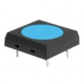 JF15SP2G - SWITCH TACTILE SPST-NO 0.05A 24V