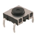1241.1608 - SWITCH TACTILE SPST-NO 0.05A 42V