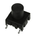 3ESH9-12.0 - SWITCH TACTILE SPST-NO 0.05A 24V