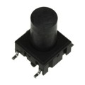 3ESH9-15.0 - SWITCH TACTILE SPST-NO 0.05A 24V