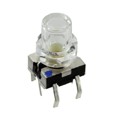 TL6215VF200BET - SWITCH TACTILE SPST-NO 0.05A 12V