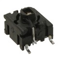 5GSH93542 - SWITCH TACTILE SPST-NO 0.05A 24V