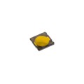 MCSLPT4644B1TR - TACT MICRO JB 4.6X4.4X0.55 P3.5