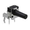 1301.9502 - SWITCH TACTILE SPST-NO 0.05A 12V