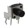1301.9503 - SWITCH TACTILE SPST-NO 0.05A 12V