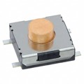 430451035836 - SWITCH TACTILE SPST-NO 0.05A 12V