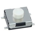 430471035826 - SWITCH TACTILE SPST-NO 0.05A 12V