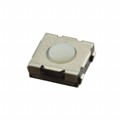 FSM2JELJXLTR - SWITCH TACTILE SPST-NO 0.05A 24V