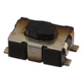 KMR241G ULC LFS - SWITCH TACTILE SPST-NO 0.05A 32V