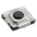 431183015816 - SWITCH TACTILE SPST-NO 0.02A 15V