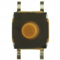 KSC441G ST1 LFS - SWITCH TACTILE SPST-NO 0.05A 32V