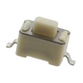 MJTP1106SATR - SWITCH TACTILE SPST-NO 0.05A 12V
