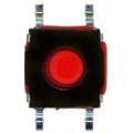 KSC4D1G 50SH LFS - SWITCH TACTILE SPST-NO 0.05A 32V
