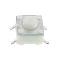 MJTP1138ATR - SWITCH TACTILE SPST-NO 0.05A 12V