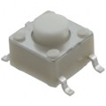 MJTP1138ALTR - SWITCH TACTILE SPST-NO 0.05A 12V