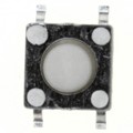 MJTP1138A - SWITCH TACTILE SPST-NO 0.05A 12V
