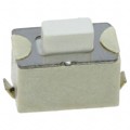 434113050826 - SWITCH TACTILE SPST-NO 0.05A 12V