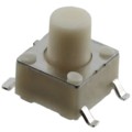 MJTP1138ETR - SWITCH TACTILE SPST-NO 0.05A 12V