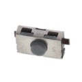 KSR551GLFS - SWITCH TACTILE SPST-NO 0.05A 32V