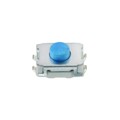 434163025816 - SMT 4.7 X 3.5 MM J-BEND TACT SWI